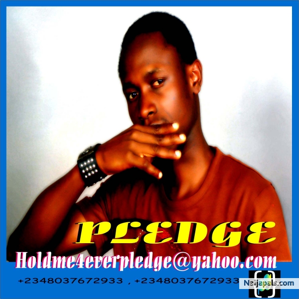 pledge - click for next photo