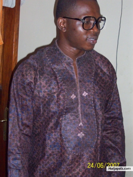 just meeeeeee. - click for next photo