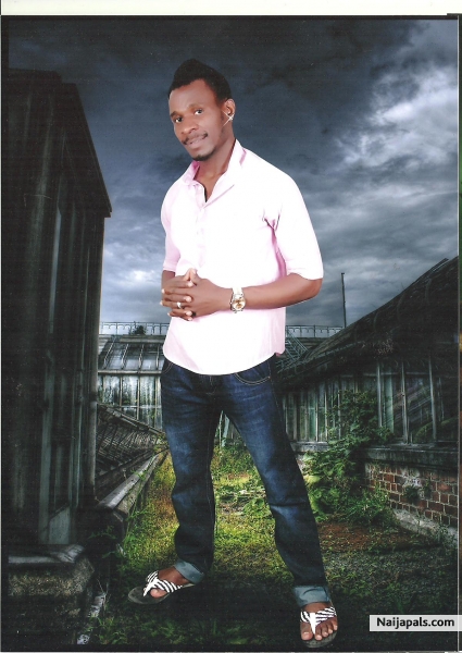 kenolis4life - click for next photo