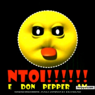 lol - click for next photo