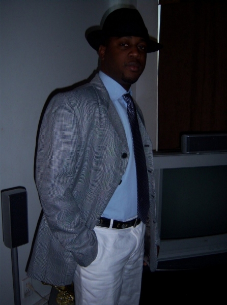  - click for next photo