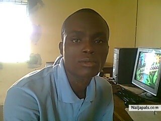 cool - click for next photo