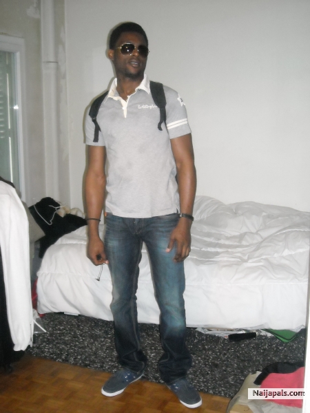  - click for next photo
