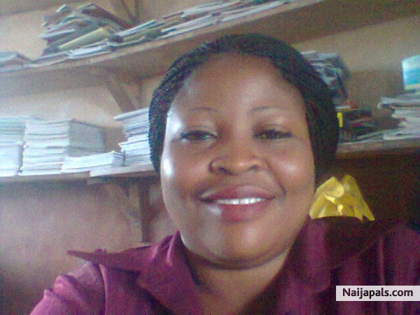 Aya wa ni - click for next photo