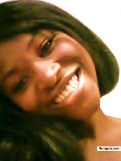 Me!.. :D - click for next photo