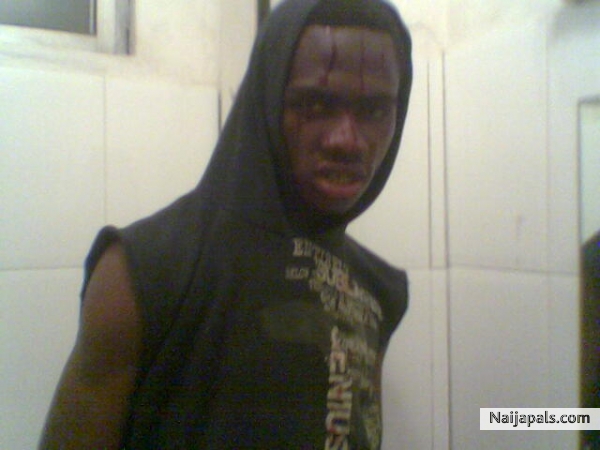  - click for next photo