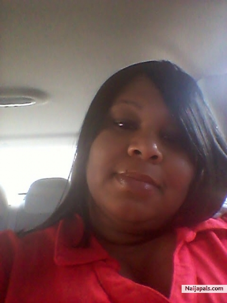 I woke up flawless - click for next photo
