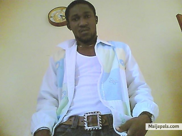 take care of your self - click for next photo