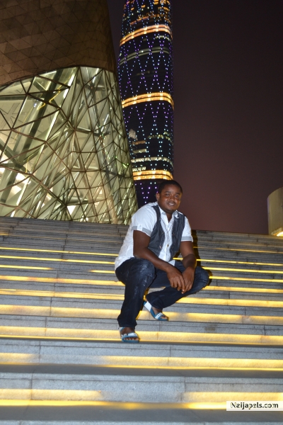 tochukwuofojeh@yahoo.com - click for next photo
