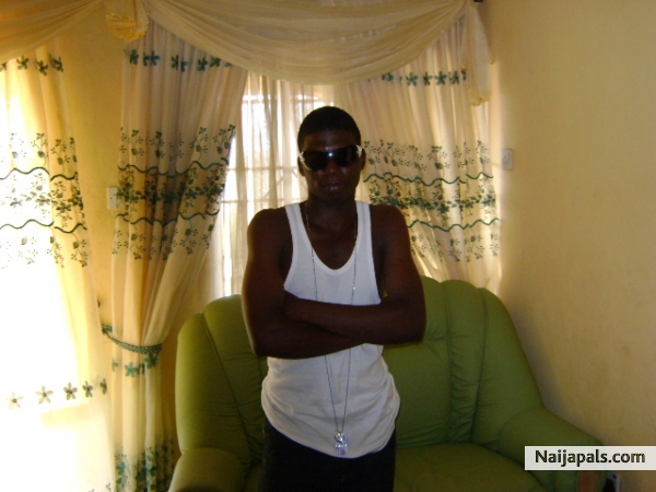 jason - click for next photo