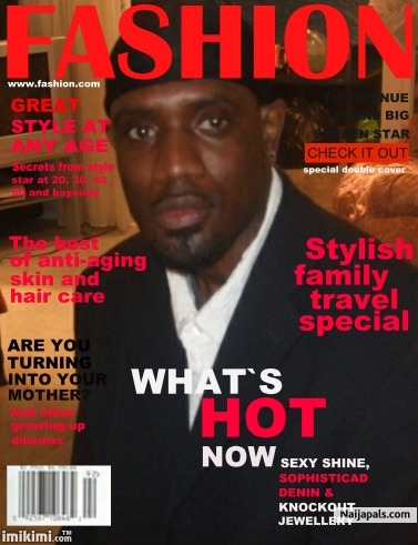 wat do u think. - click for next photo
