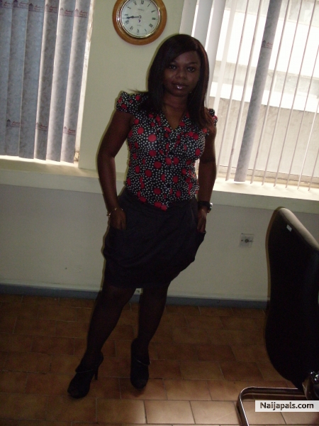 bimdbabe