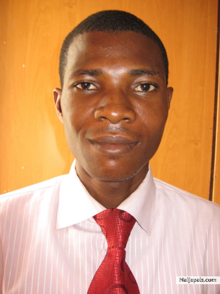Eghabor
