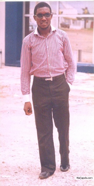 list six uses of english language in nigeria - click for next photo