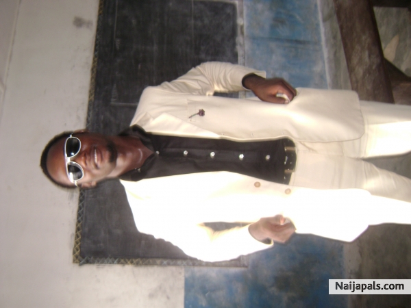 i m what i m - click for next photo