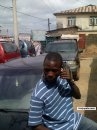  - click for next photo