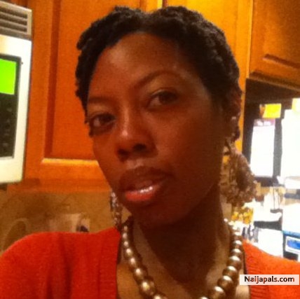 I' m holiness at its finest!!! Loving my God and Loving myself!!! God is my 1st love!! - click for next photo