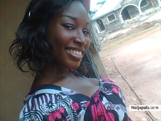 me - click for next photo