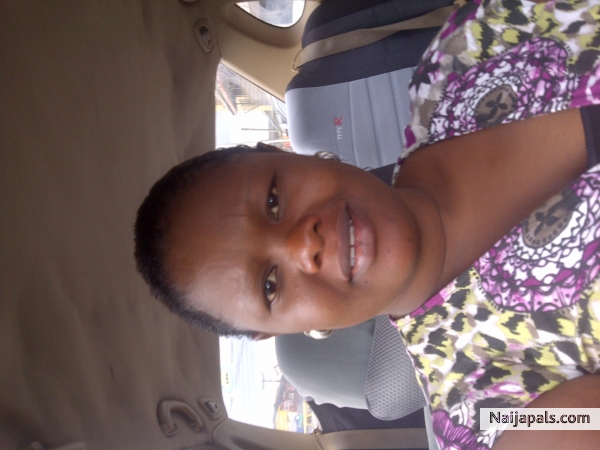 dats mee - click for next photo