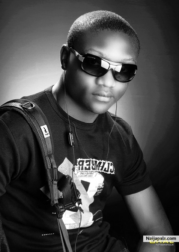 to my profile - click for next photo