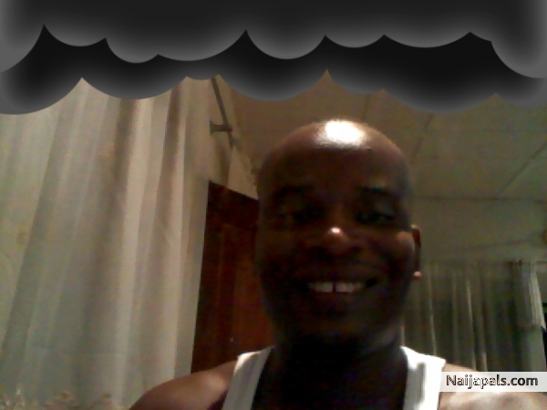 I' m Alive! - click for next photo