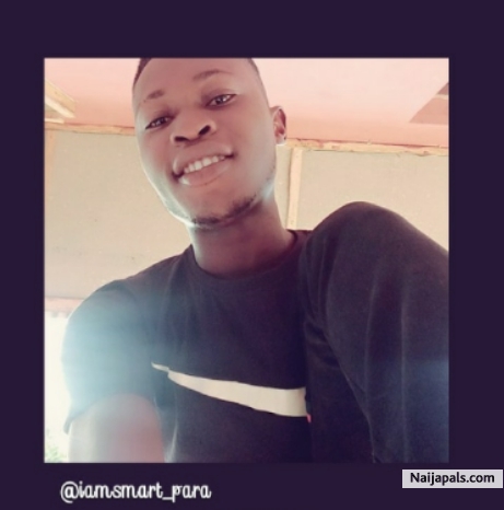 Living in the favourable and unfavourable situation is called " PART OF LIFE" , But smiling in all those situations is called " ART OF LIFE" . - click for next photo