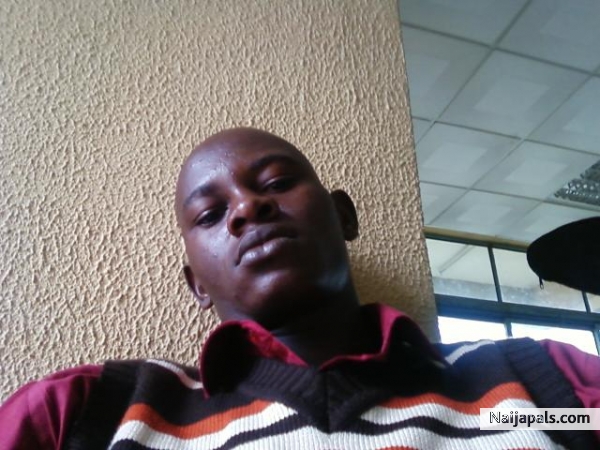 YEAH MAN - click for next photo