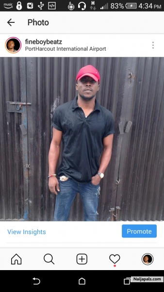 Artist/Producer - click for next photo