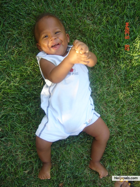 DARIUS - click for next photo