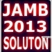 www.naijfree.com/jamb2013.php - click for next photo