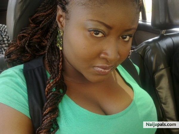 da sugarchic - click for next photo