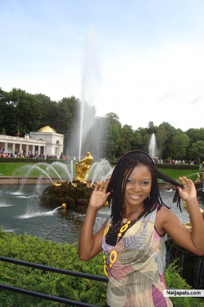  - click for next photo