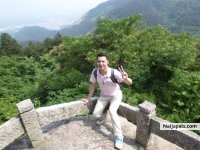 Hello！ This is Tim from China, I' m a sales man, I want to find some partners in Nigeria. - click for next photo