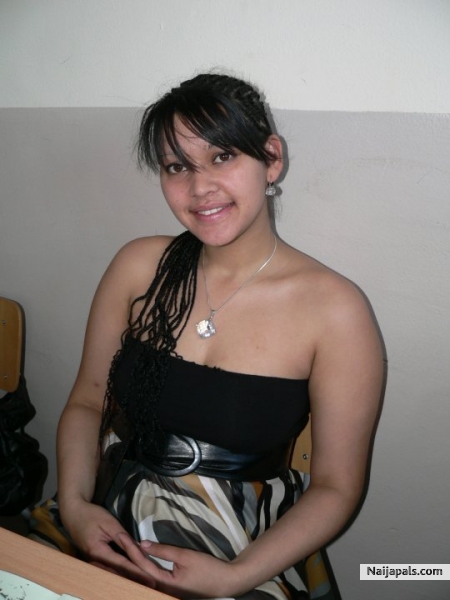  - click for next photo