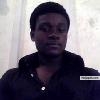  - click for next photo