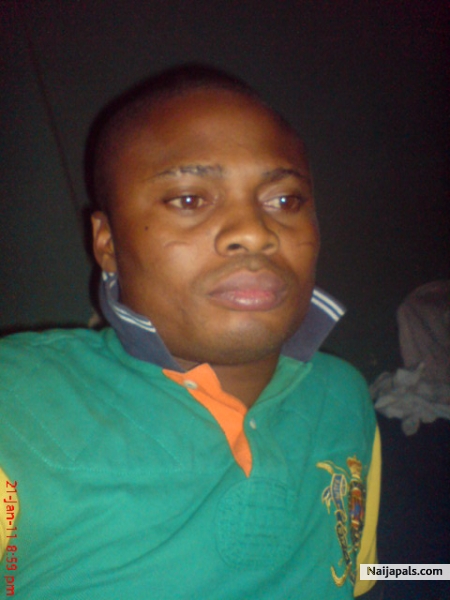 ME - click for next photo