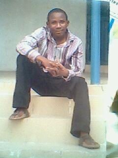 raji - click for next photo