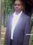dis is me - click for next photo