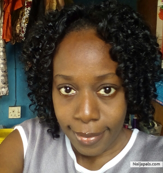 New me! - click for next photo