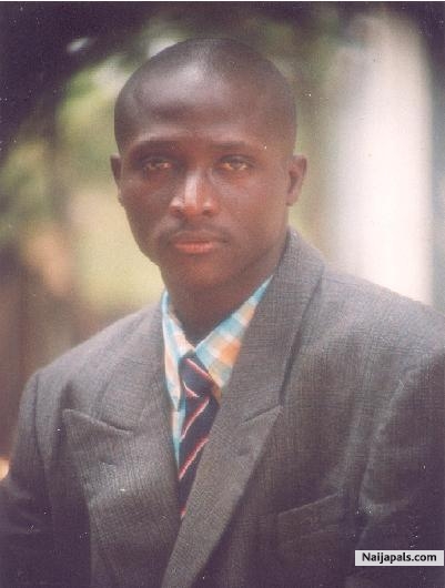 maturity is not just a factor of passing years, it is a combination of reasoning and the development of the reasoning faculty - click for next photo