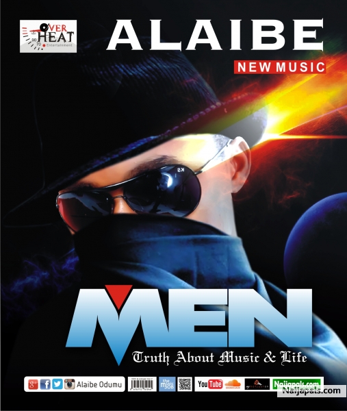 MEN