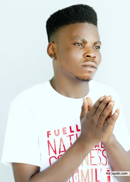 Yungkuzzy - click for next photo