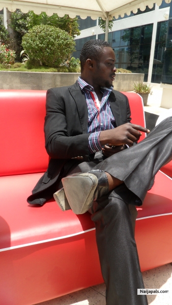 thats me - click for next photo