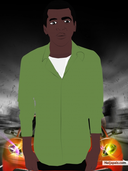  - click for next photo