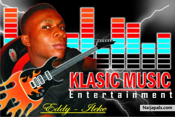 ILEKE