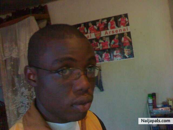 I do sin but nt d devil - click for next photo