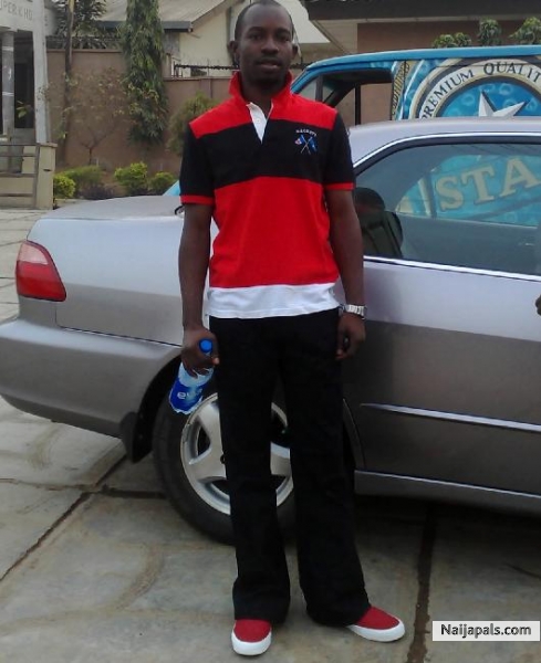  - click for next photo