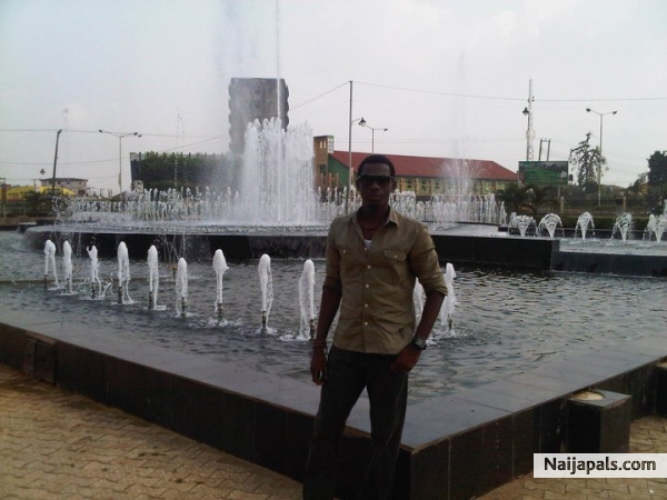 Ringroad,its homie - click for next photo
