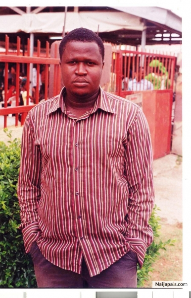 ajibaba - click for next photo