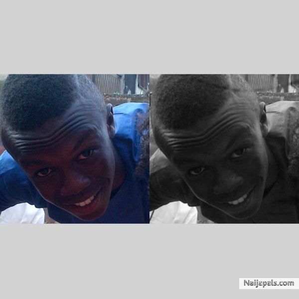  - click for next photo